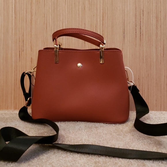 like dreams Handbags - NWT Like Dreams Handbag